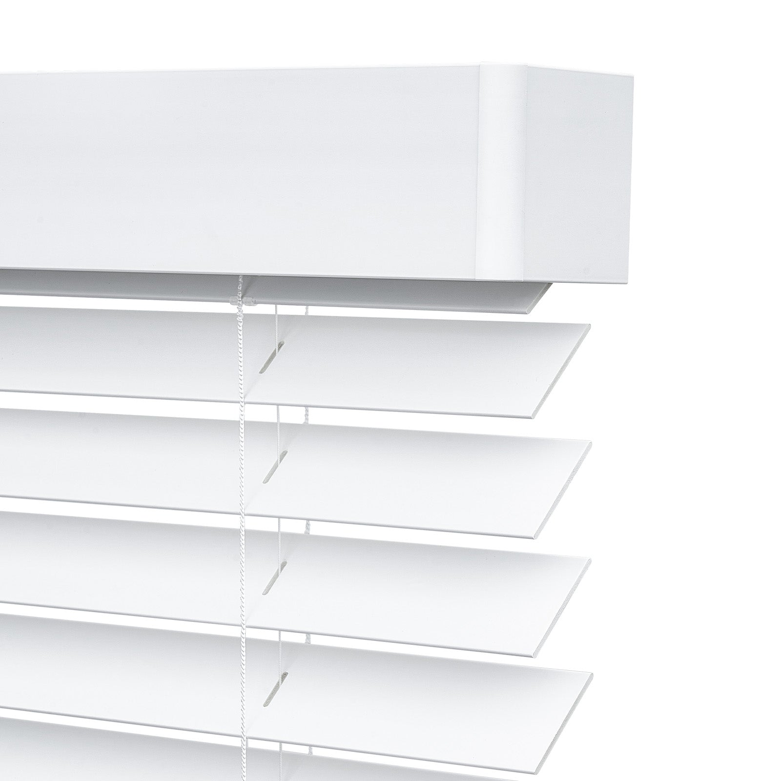 White-6688