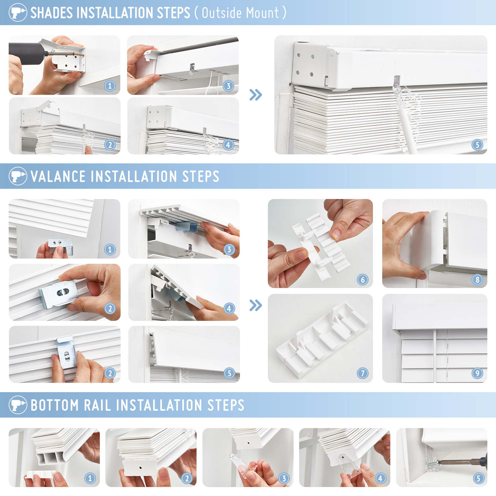 White-6688