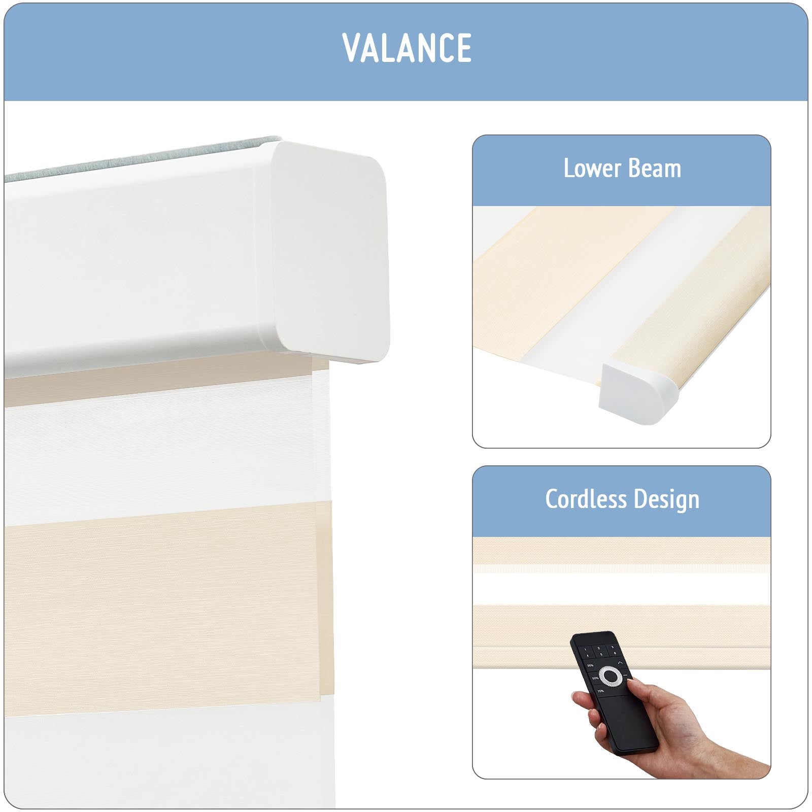Beige-52-7555