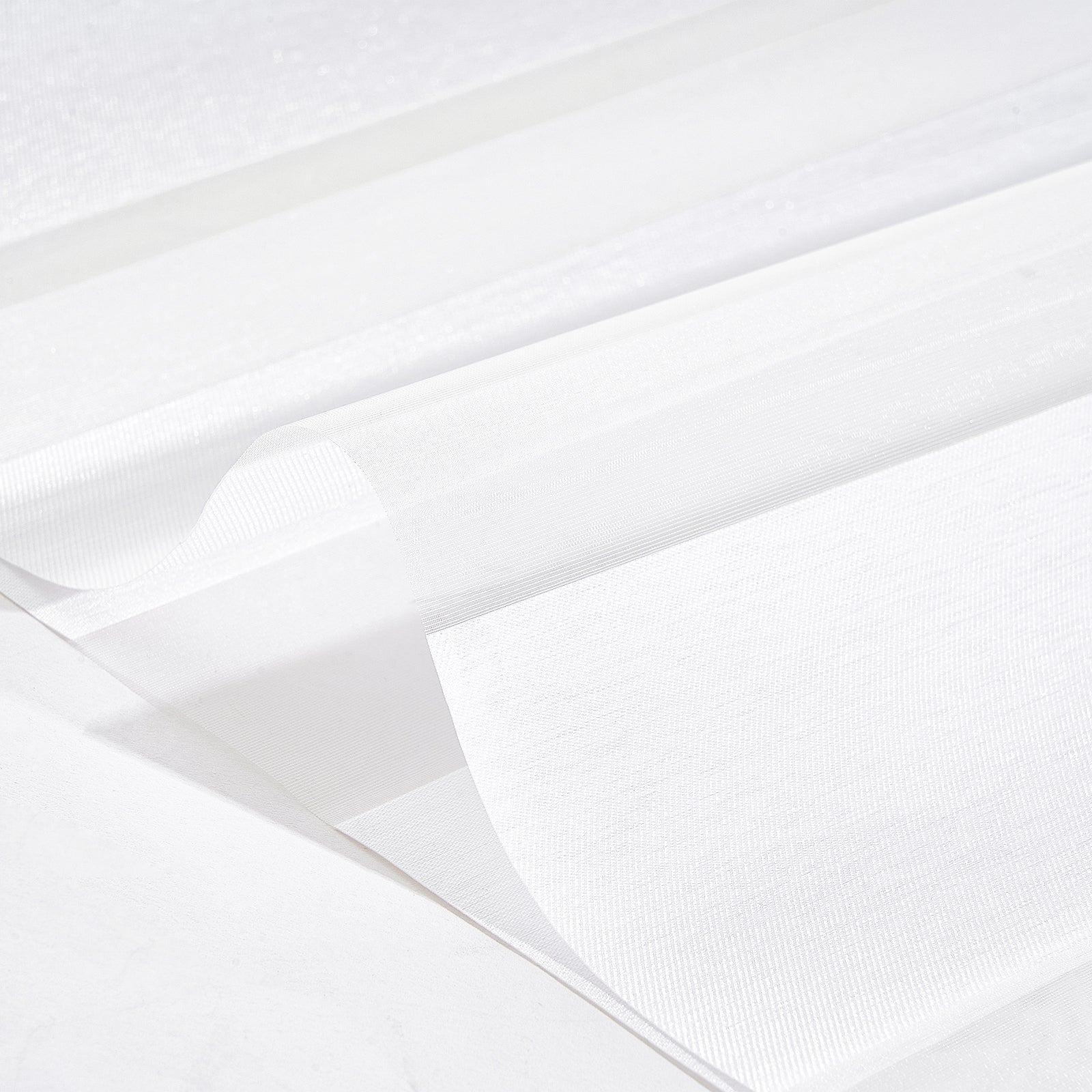 White-41-7555