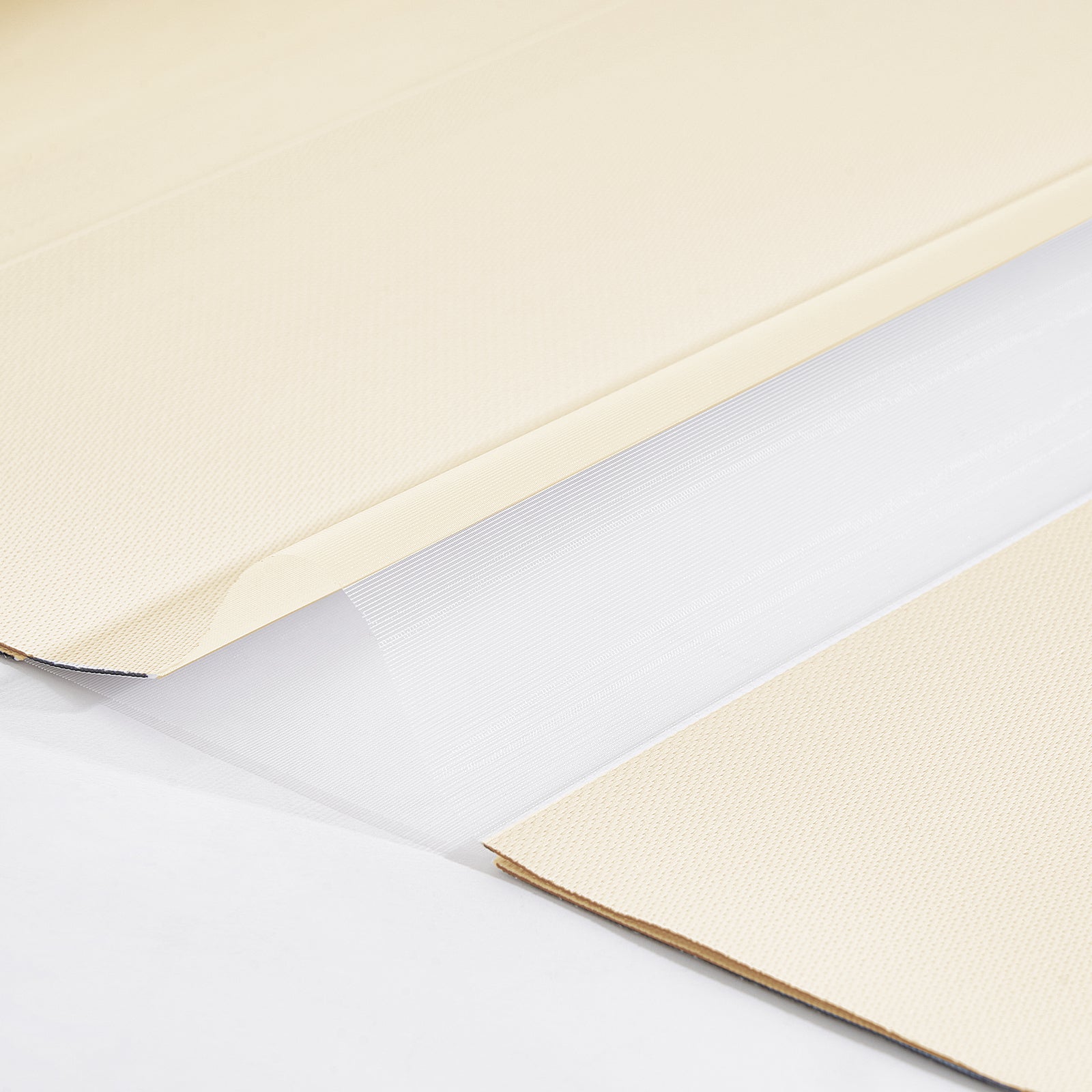 Beige-52-7555