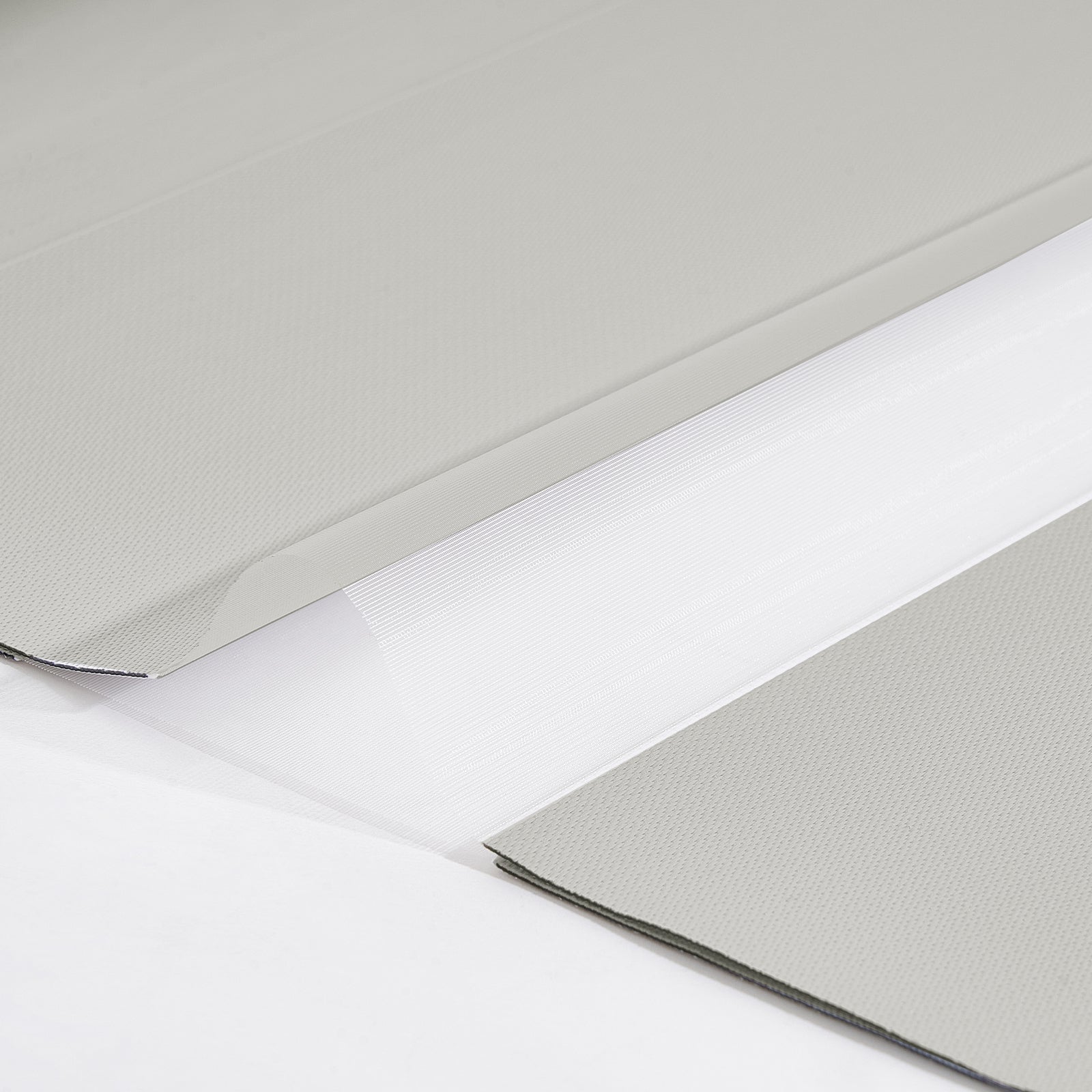 Grey-54-7555