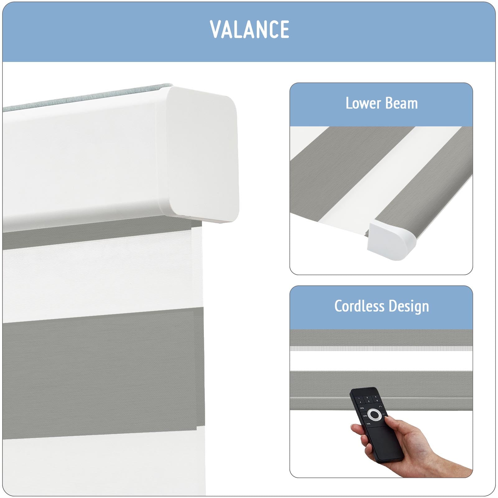 Grey-44-7555