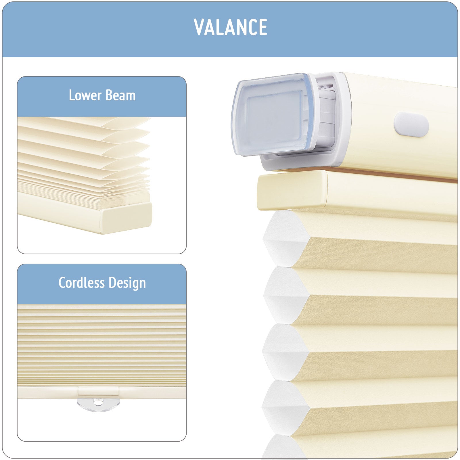 Beige-03-8291