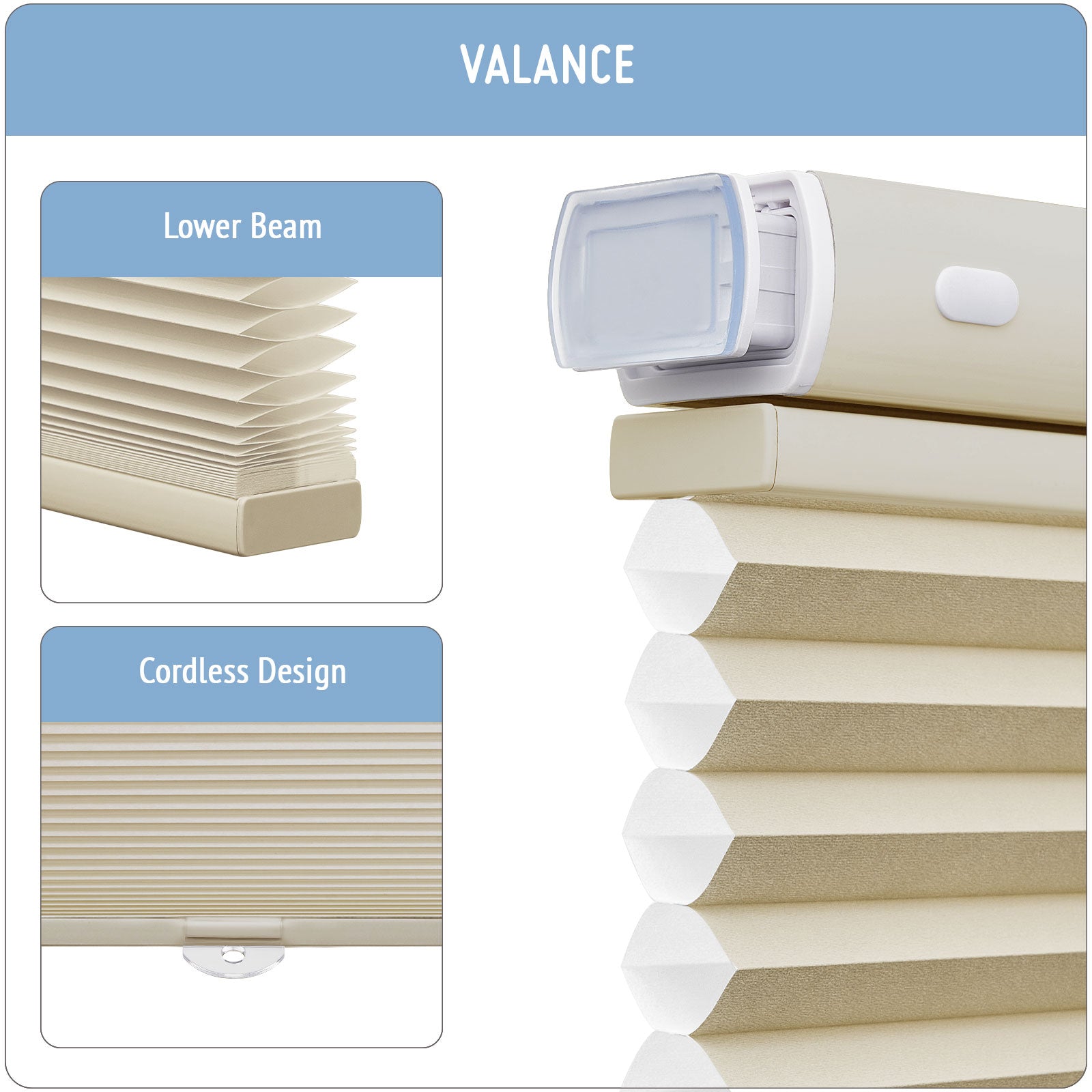 LightBrown-05-8291