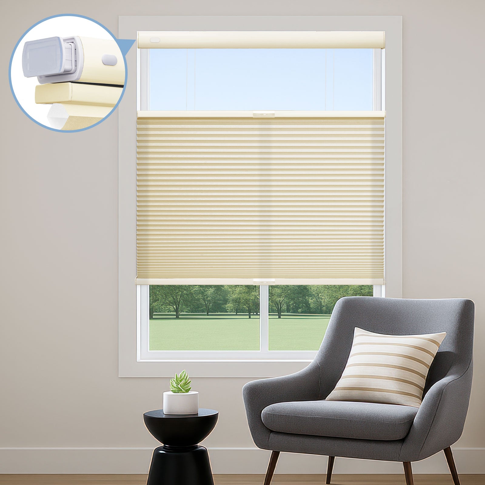 Beige-03-8291