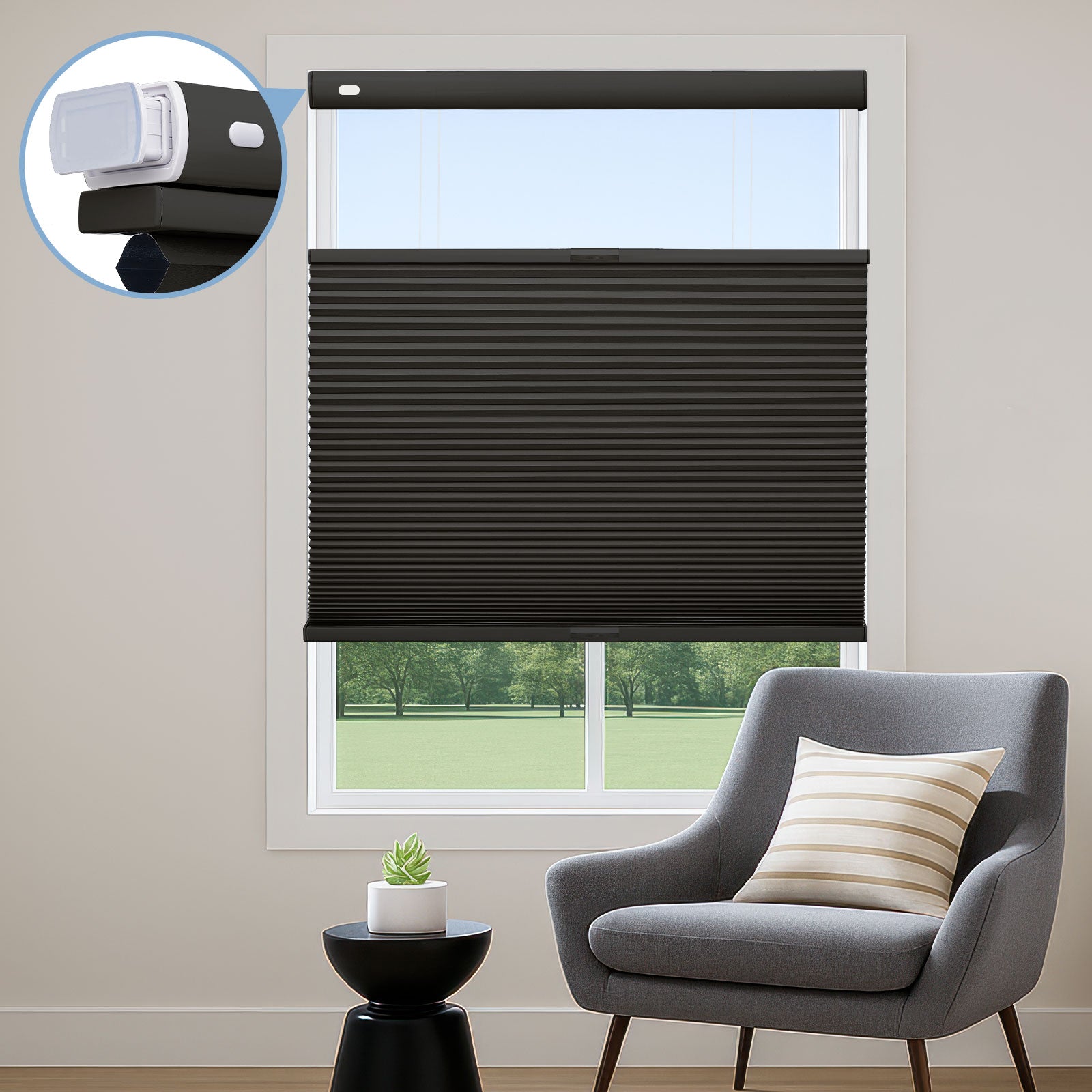 Black-B10-8291