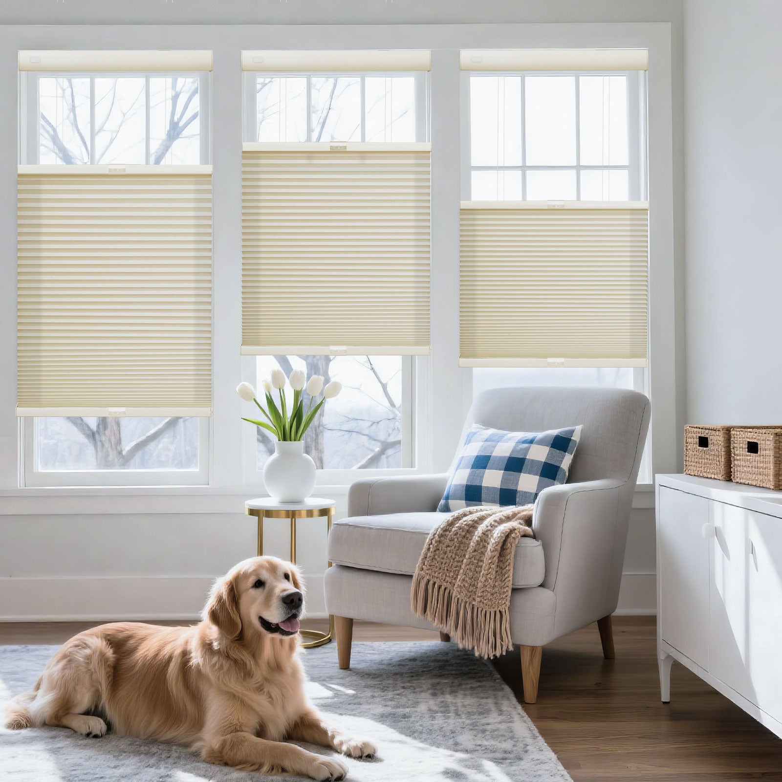 Beige-03-8291