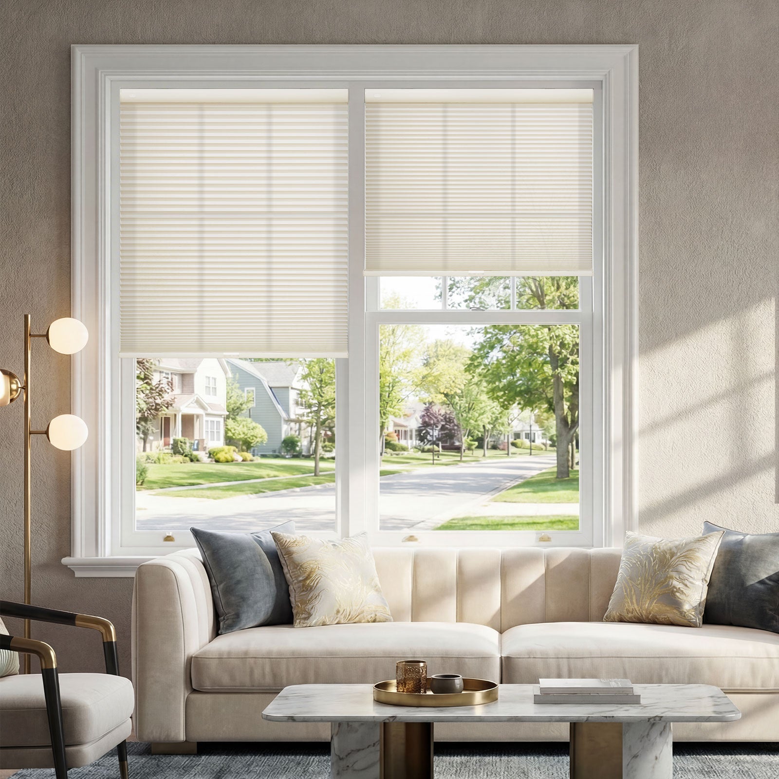 Beige-0501-3613