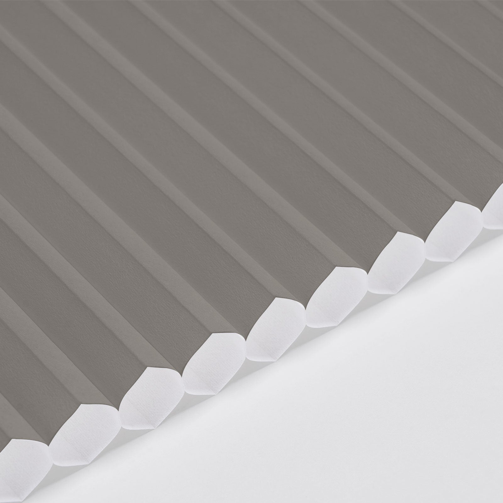 Grey-0218-3613