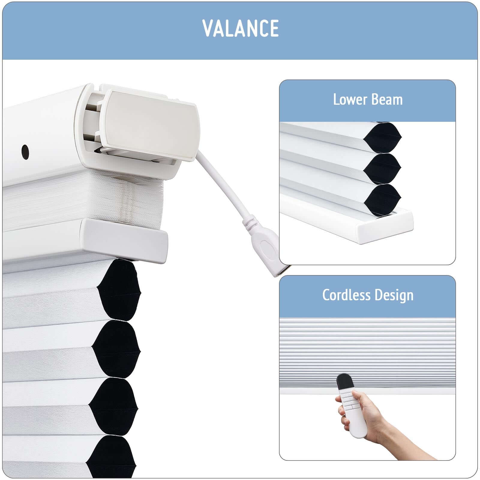 White-001-1050