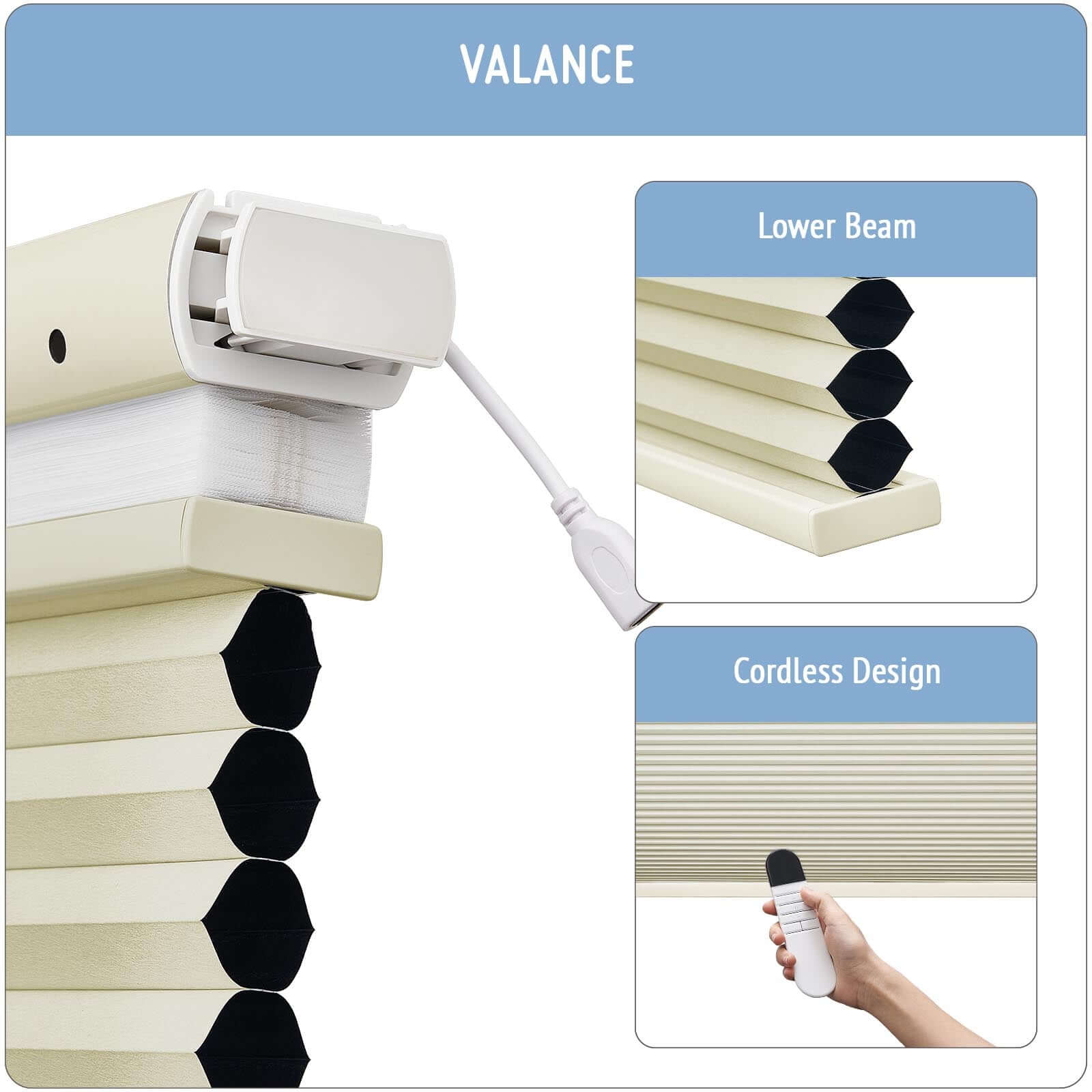 Beige-005-1050
