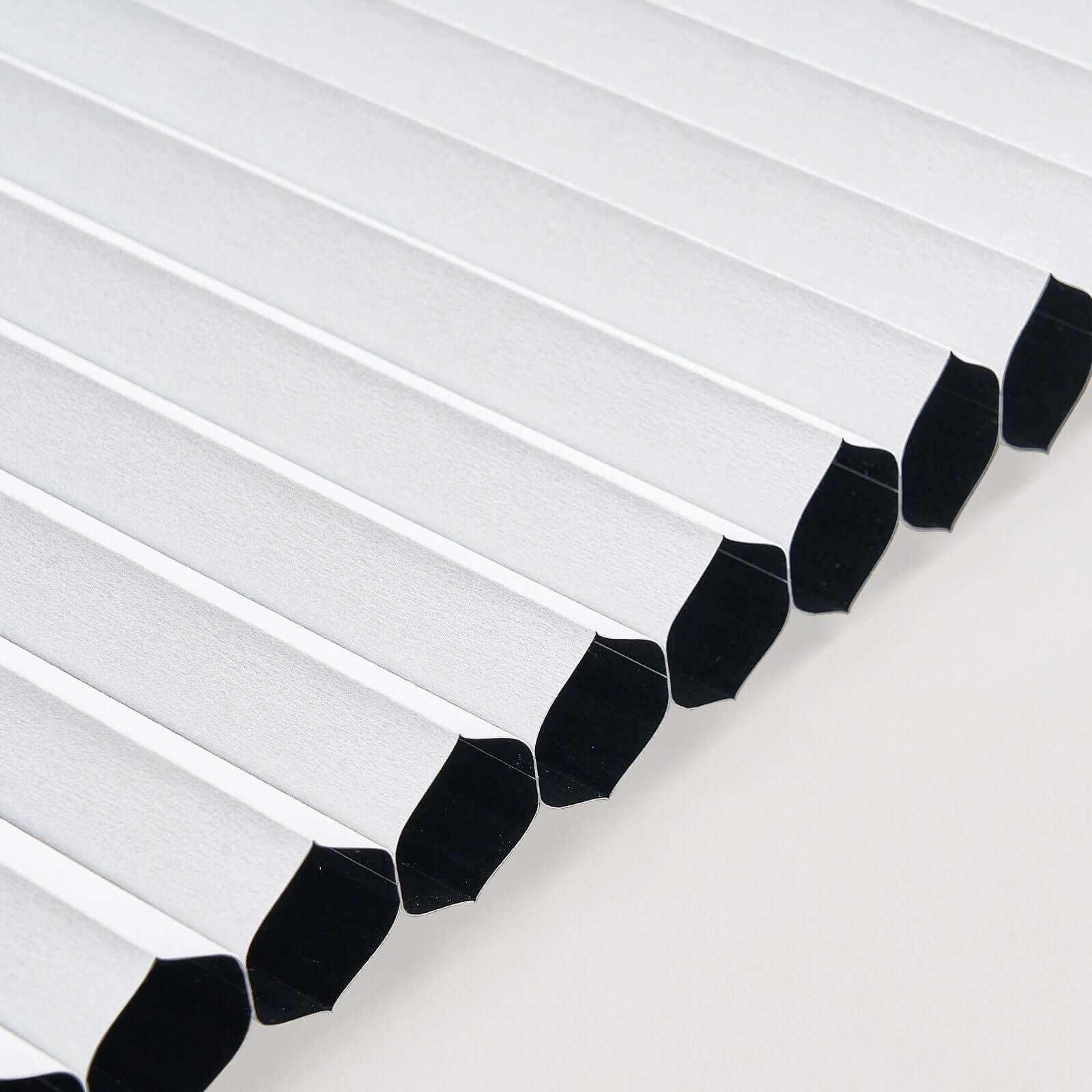 White-001-1050