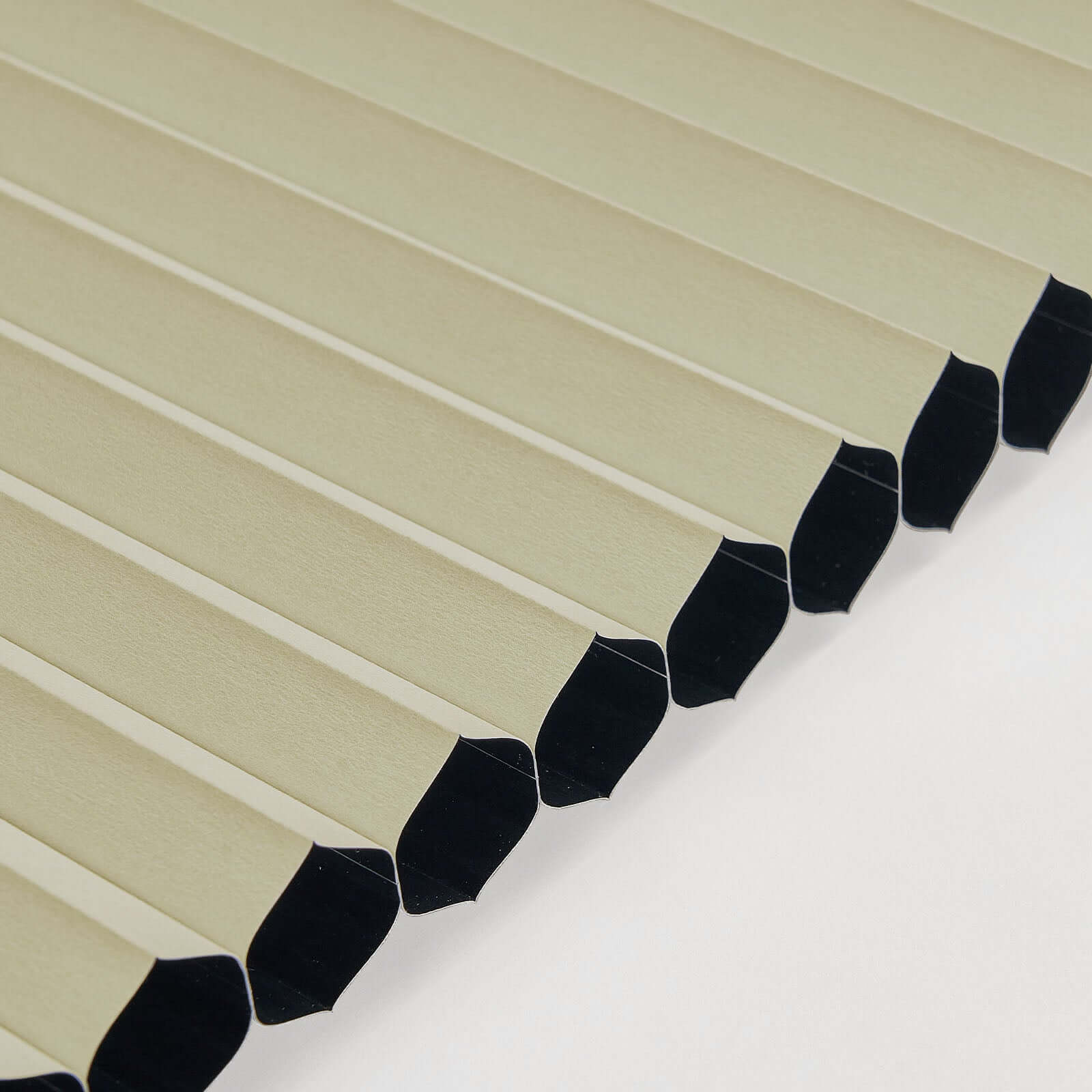 Beige-005-1050