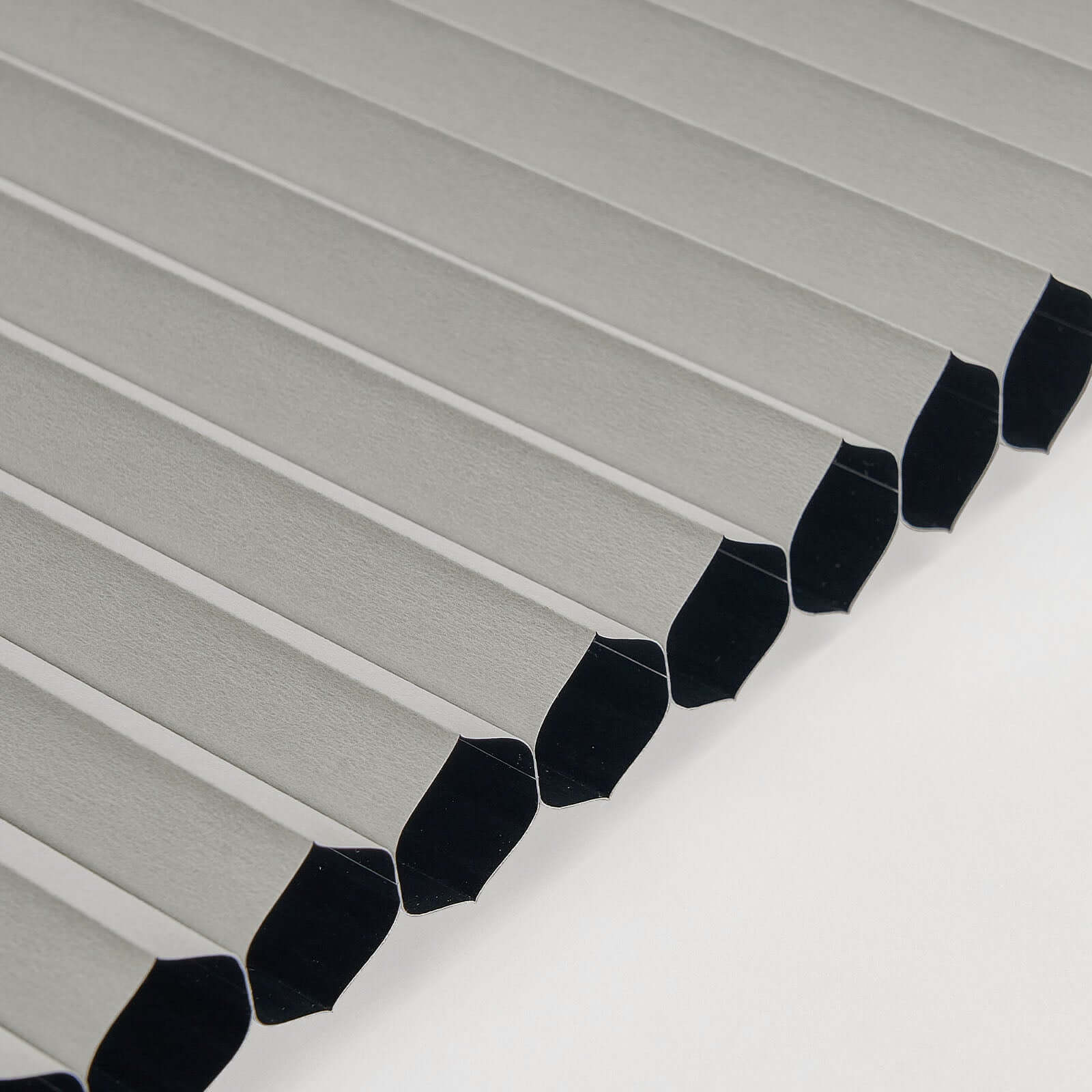 Grey-021-1050