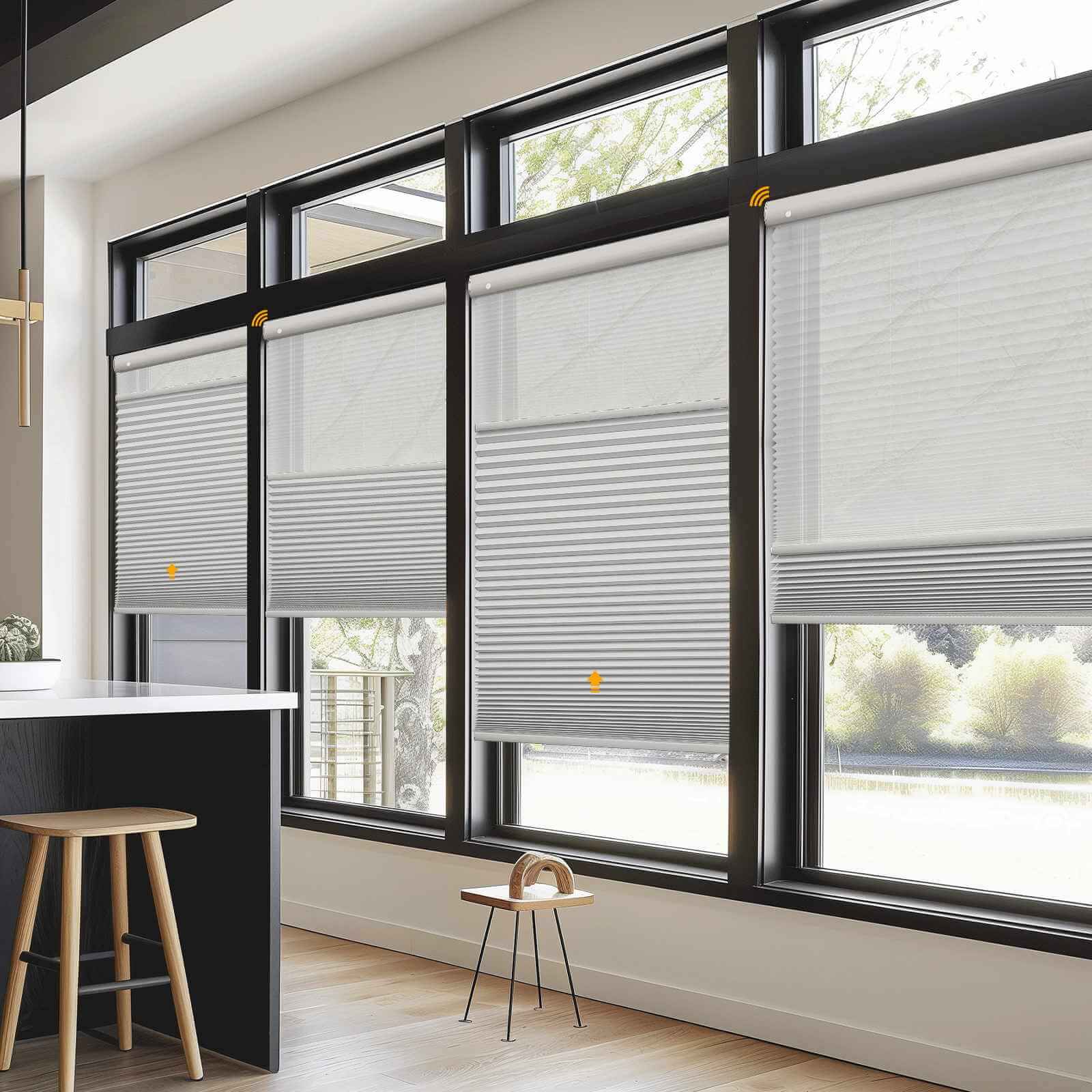Grey-021-1050