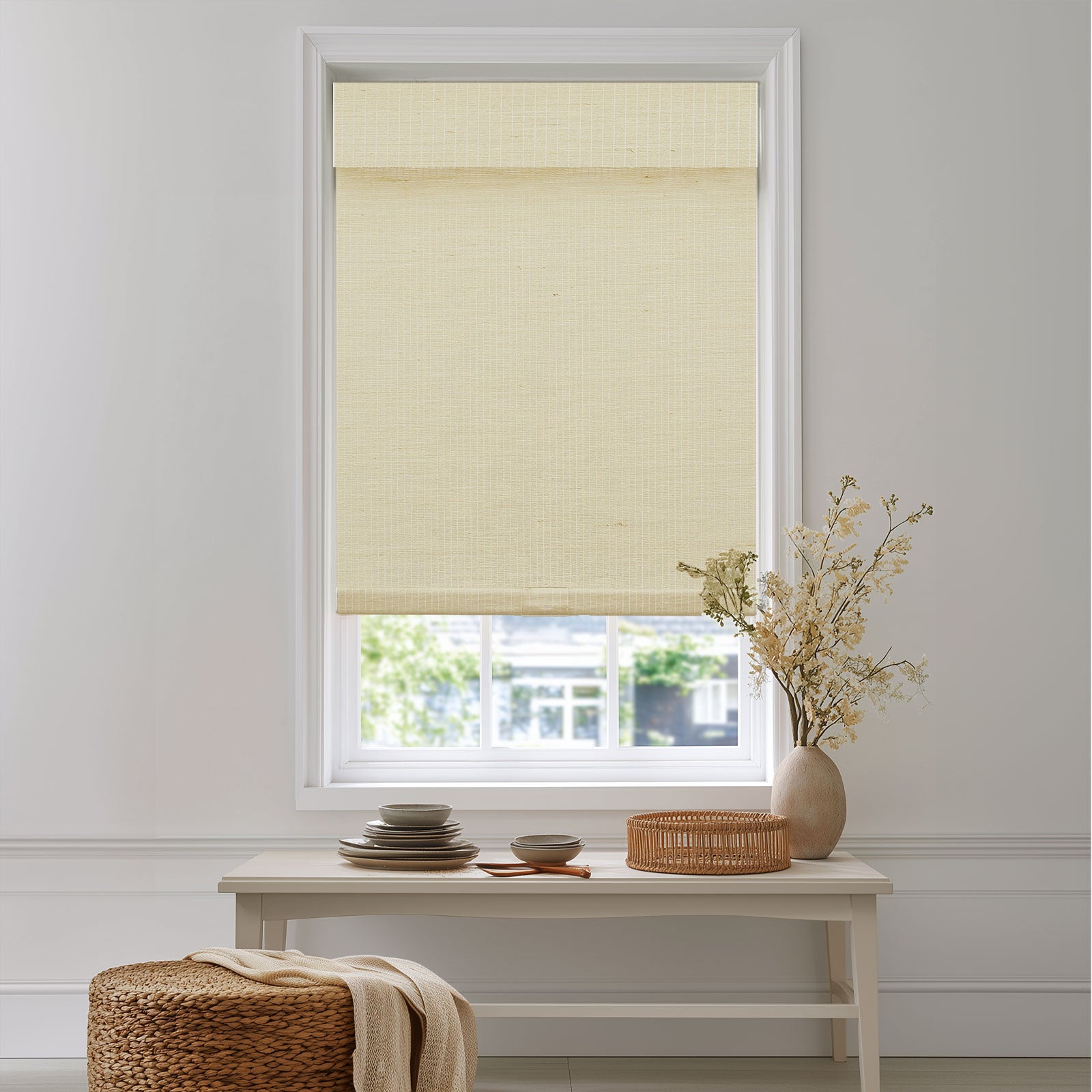 Beige-2211-2687