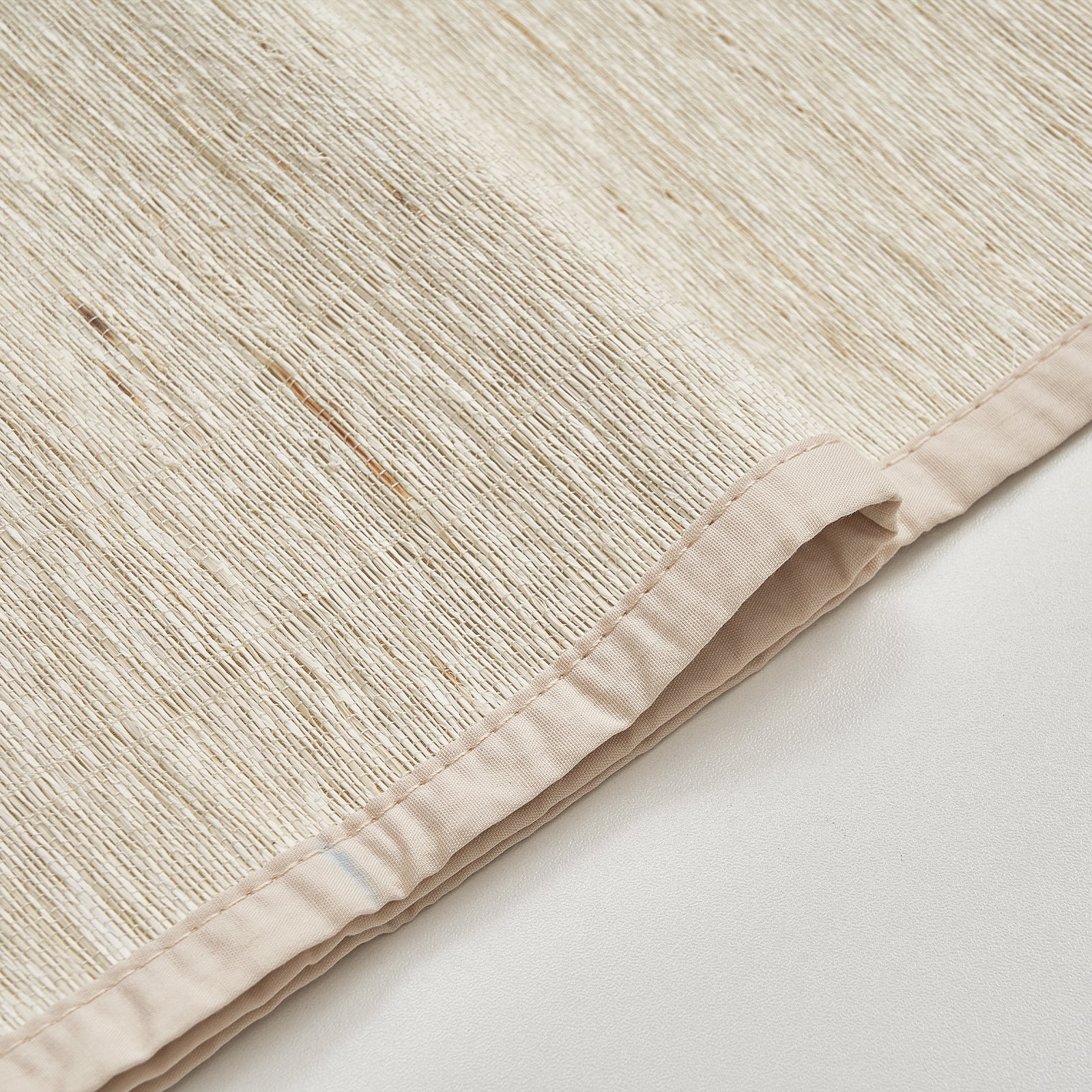 Beige-B1609-4640