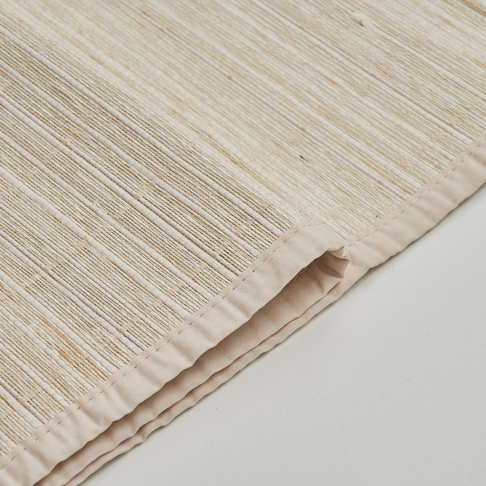 Beige-B1604-4640