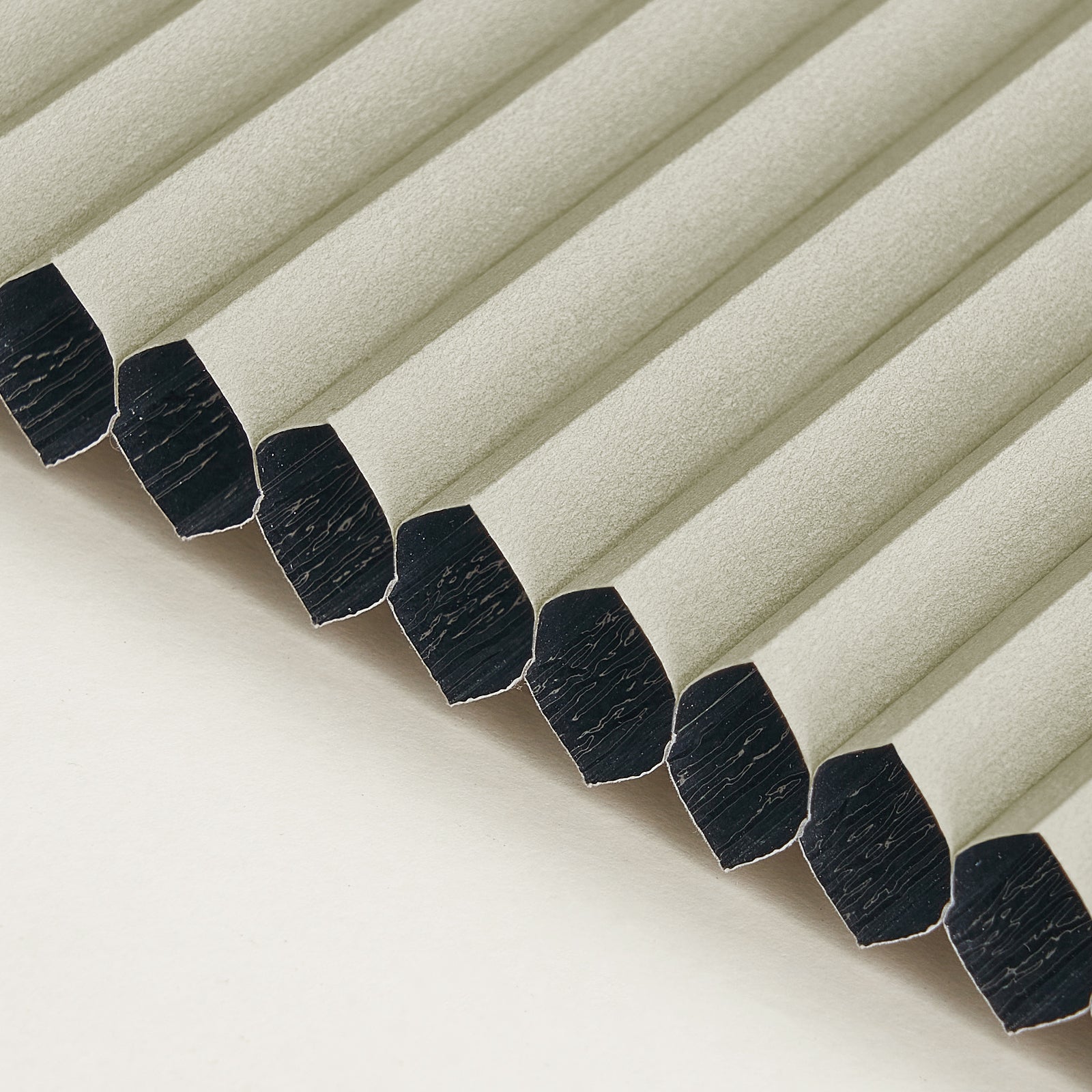 Beige0662062
