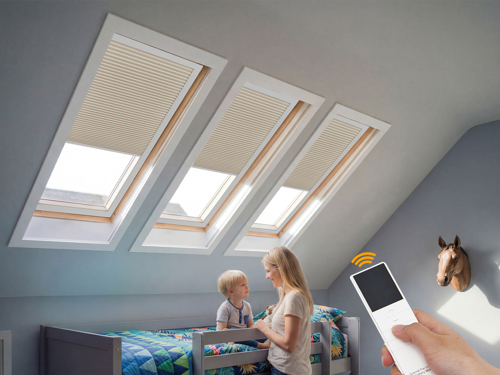 Specifications image