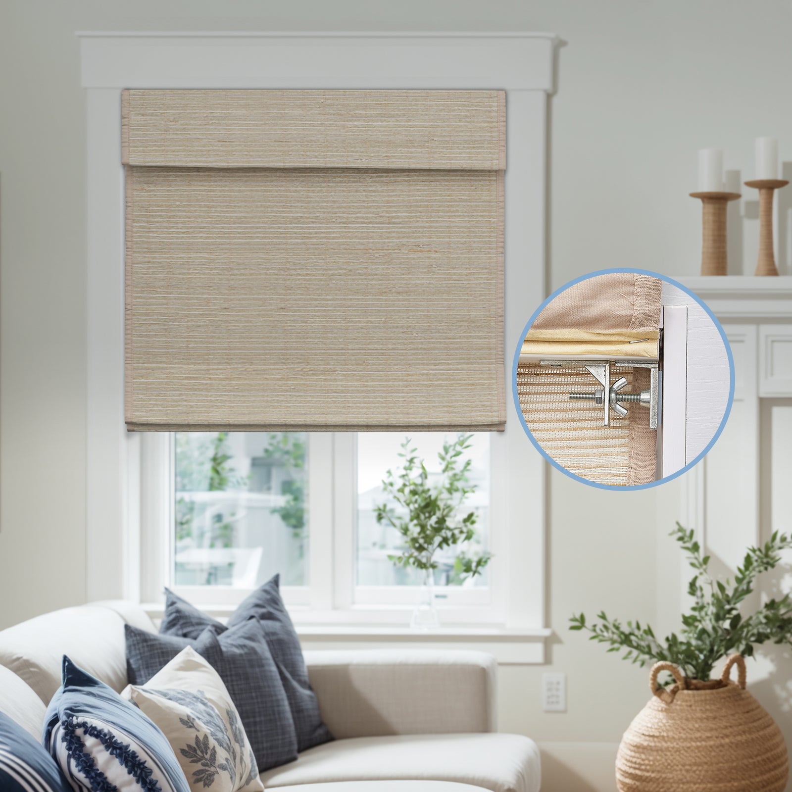 Beige-B1601-7178