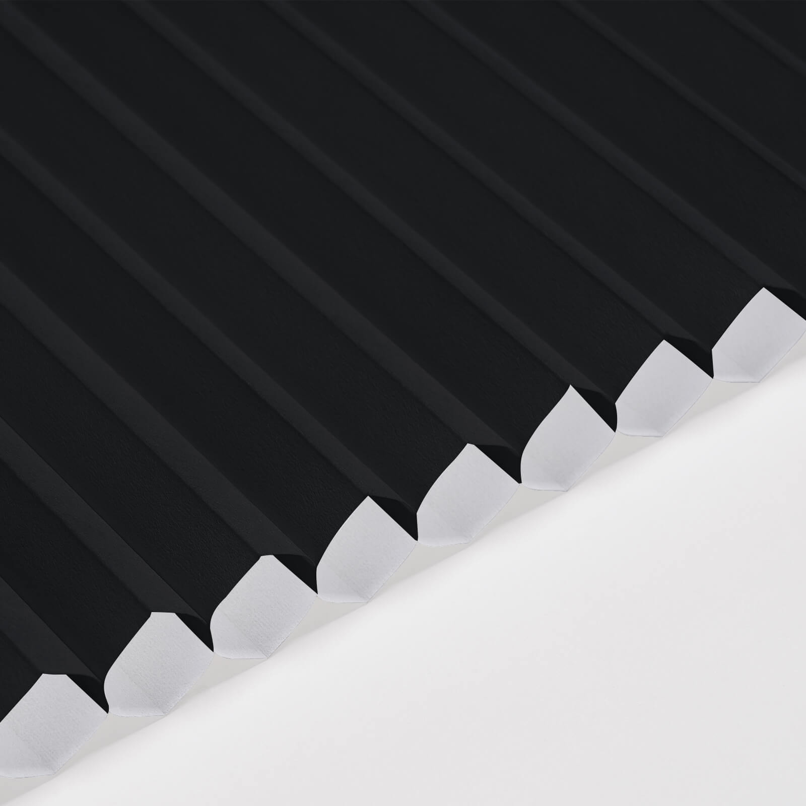 Keego Cellular Shades Cordless 25HSL0256794