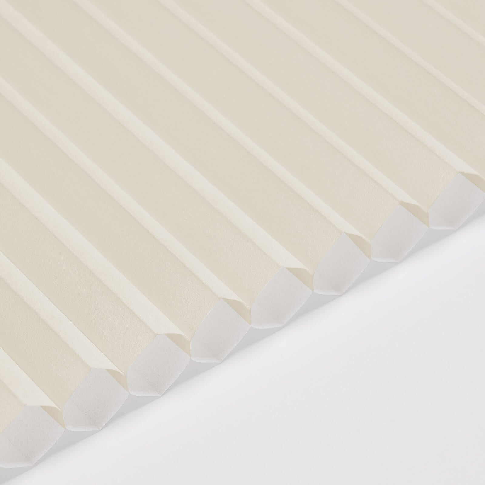 Keego Cellular Shades Cordless 25HSL0056794