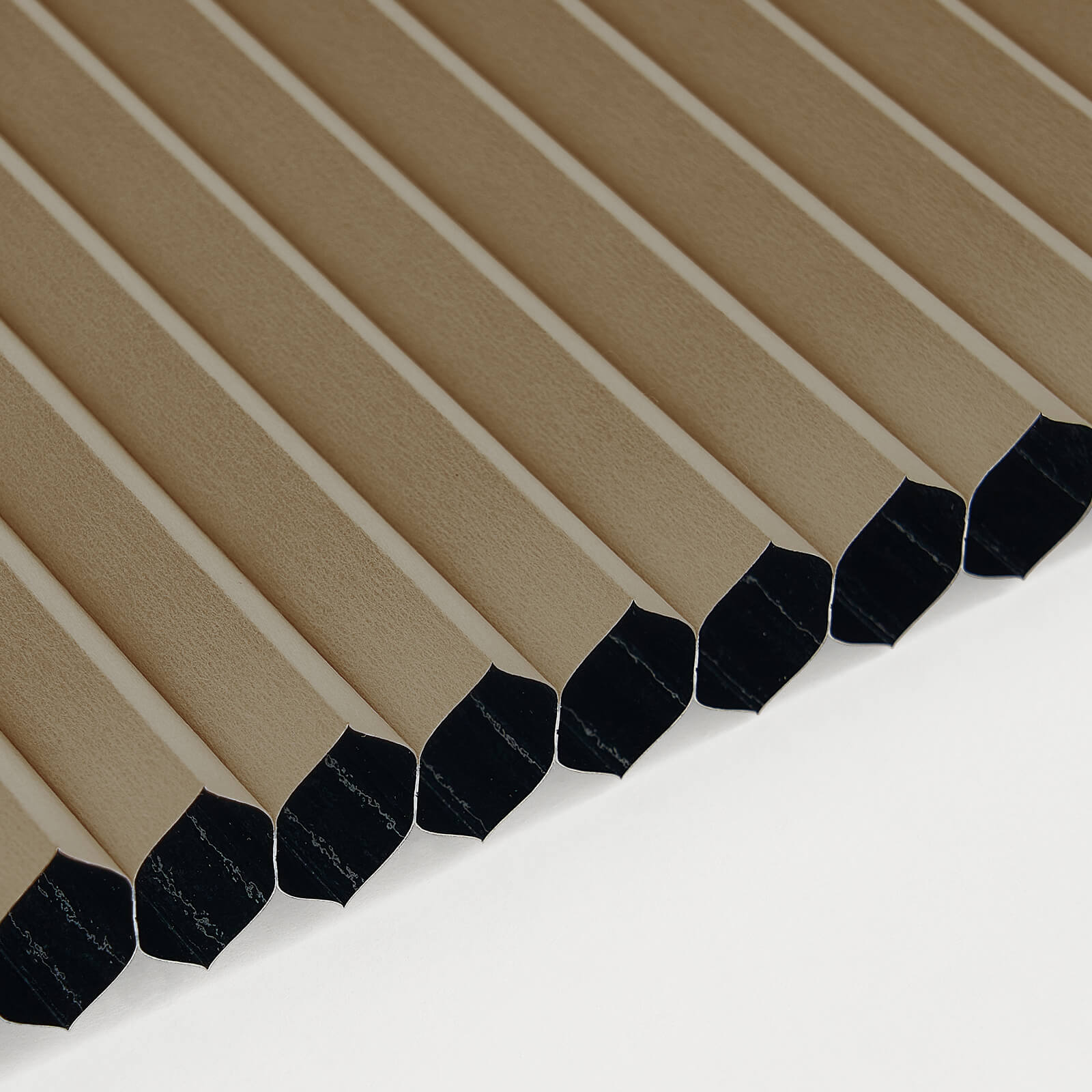 Keego Cellular Shades Cordless 25HSLB0076794