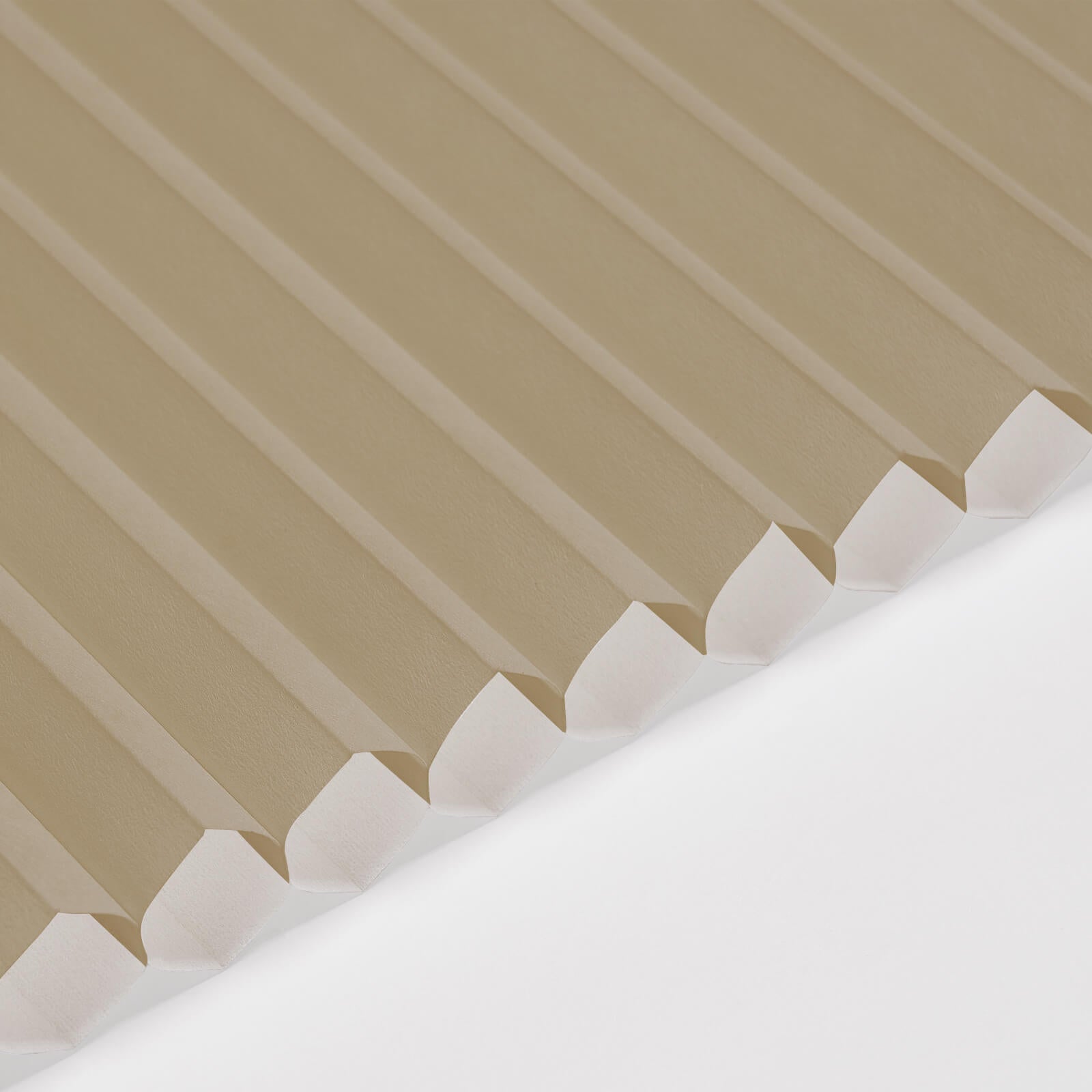 Keego Cellular Shades Cordless 25HSL0076794