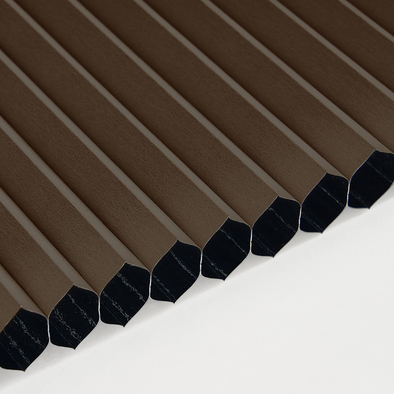 Keego Cellular Shades Cordless 25HSLB0126794