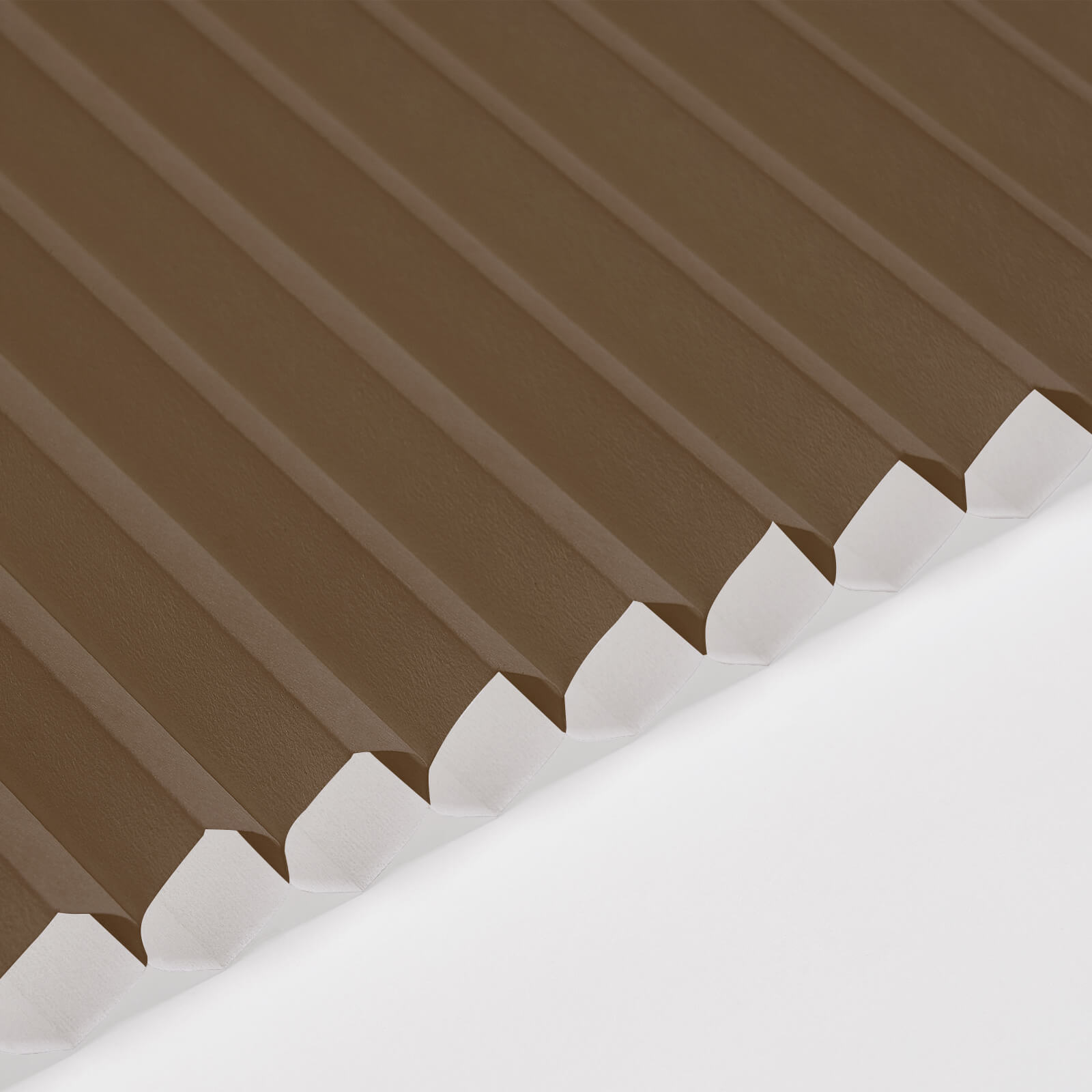 Keego Cellular Shades Cordless 25HSL0126794