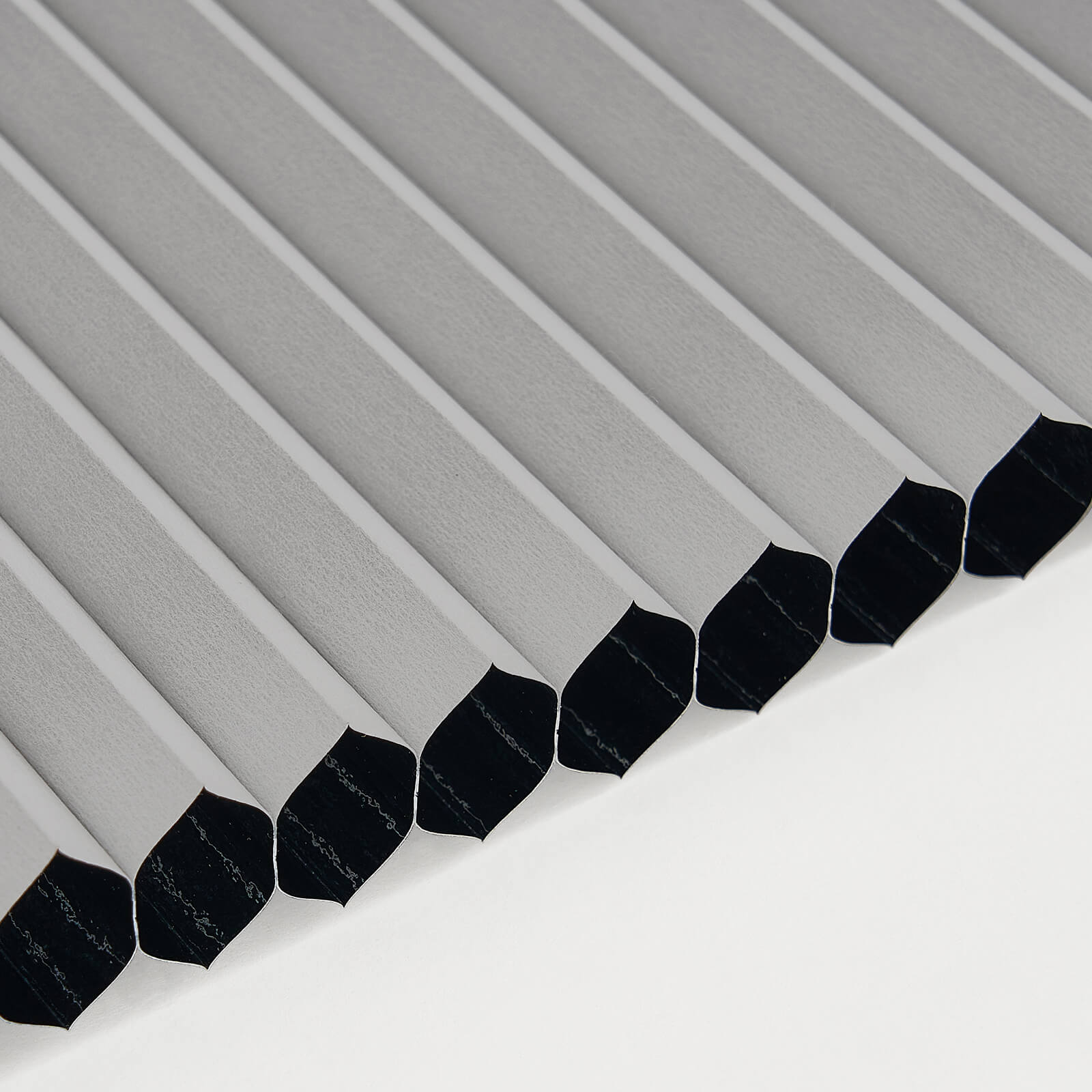 Keego Cellular Shades Cordless 25HSLB0216794