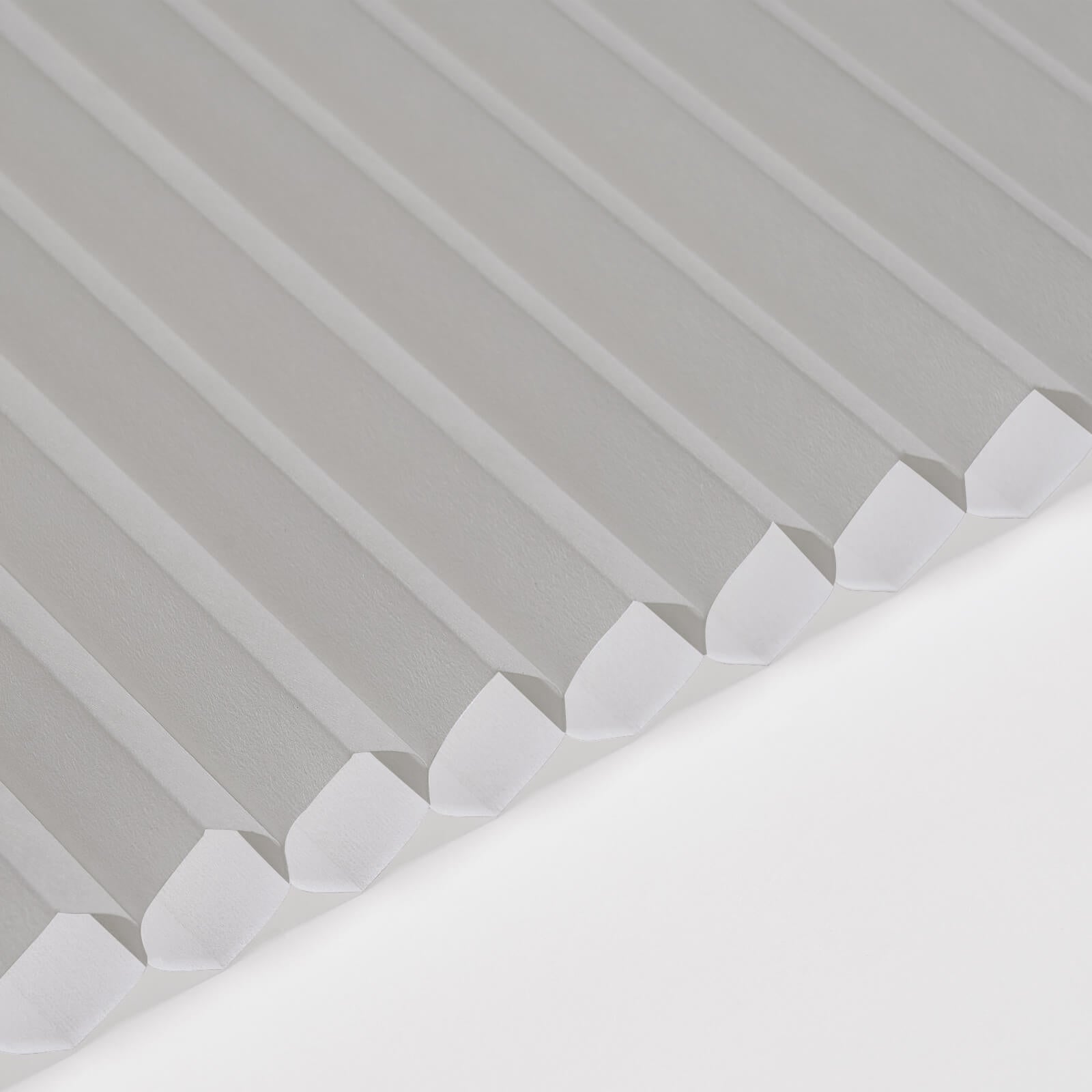 Keego Cellular Shades Cordless 25HSL0216794