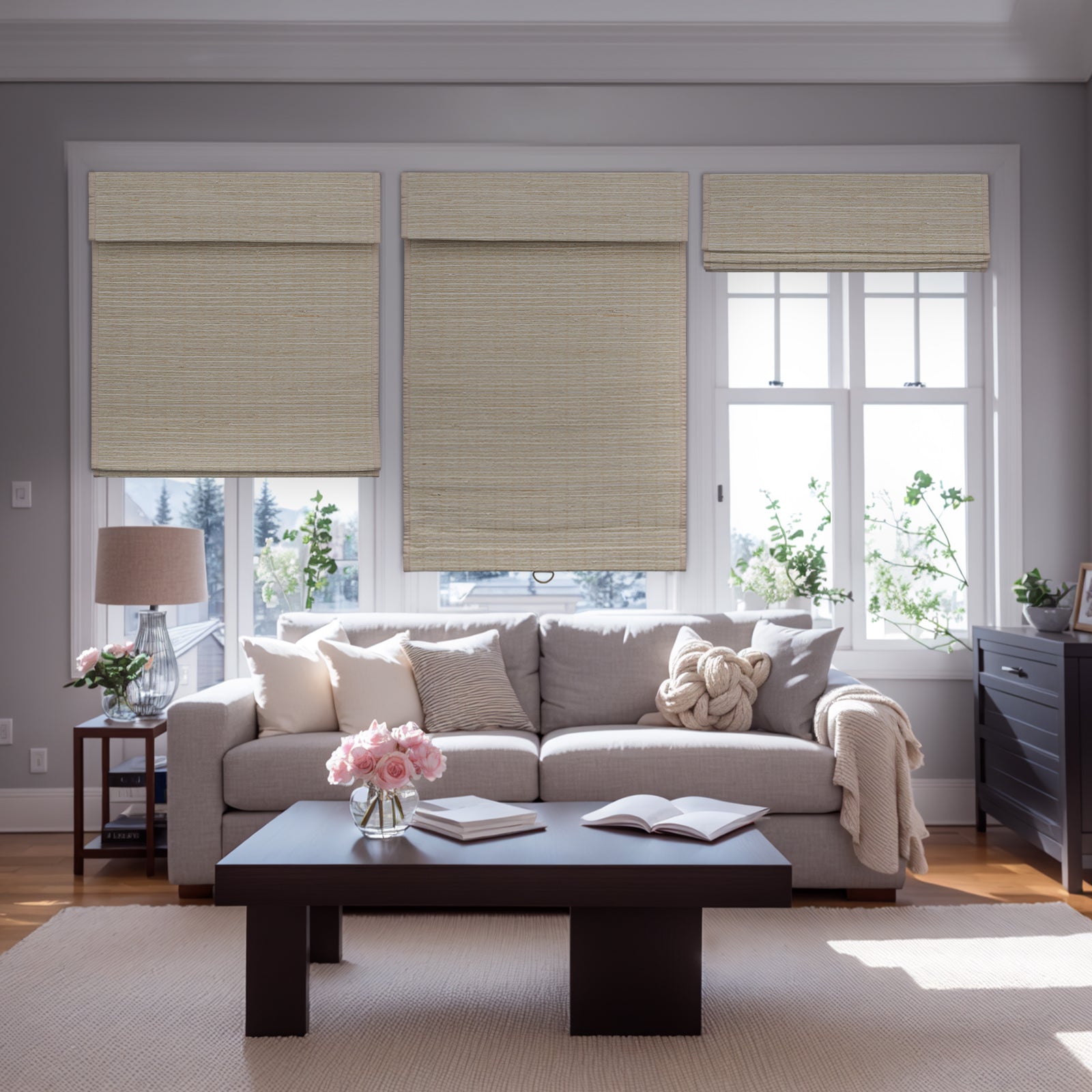 Beige-B1601-7178