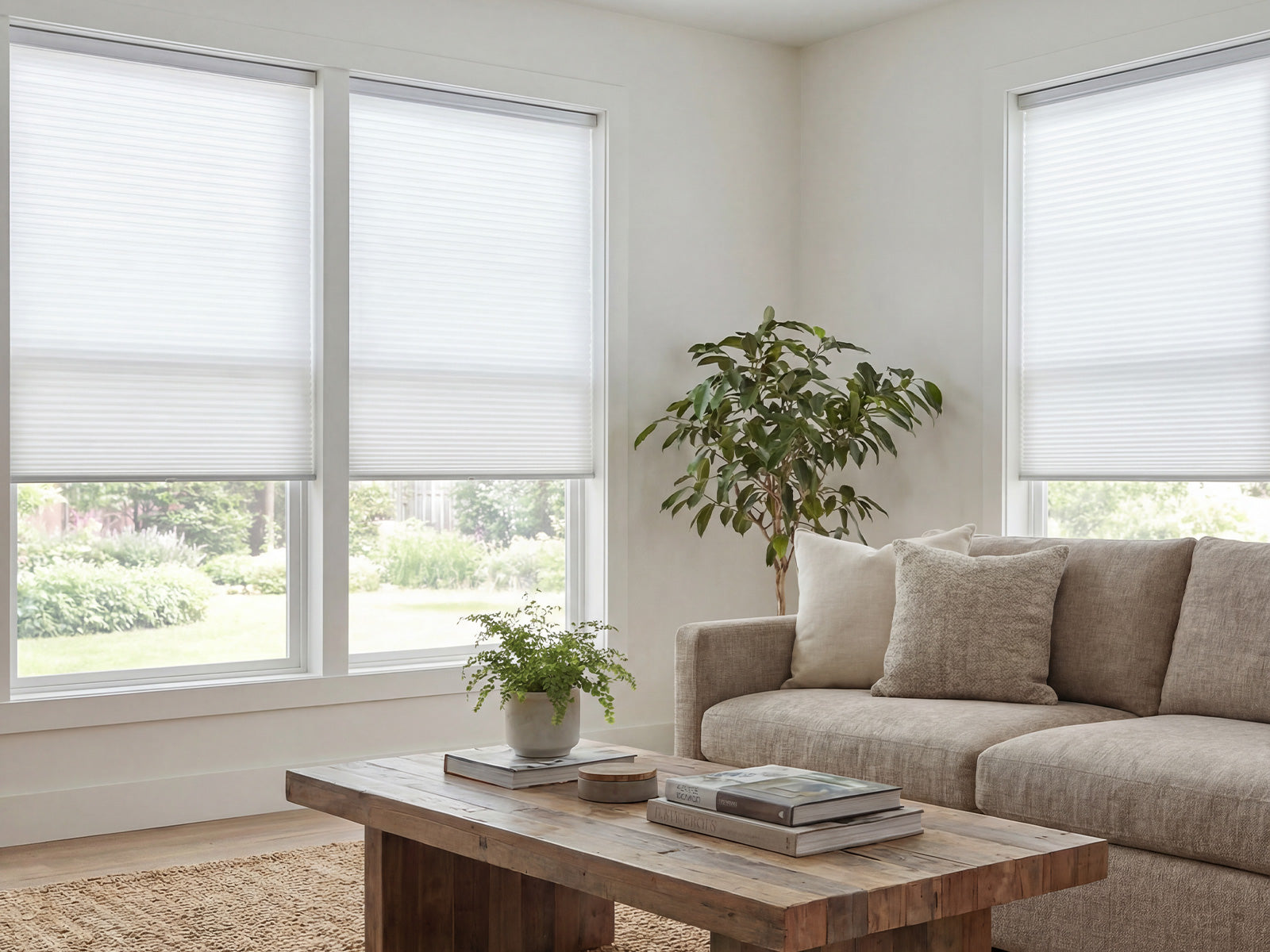 Specifications image