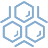 badge icon