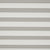 White-0101