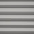 Grey-0218