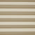 Beige-0501