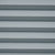 Grey-1601