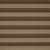 Brown-1802
