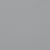 DarkGray-RS-3910