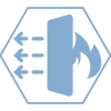 badge icon