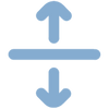 badge icon