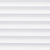 White-431