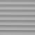 grey-434