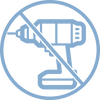 badge icon