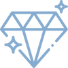 badge icon