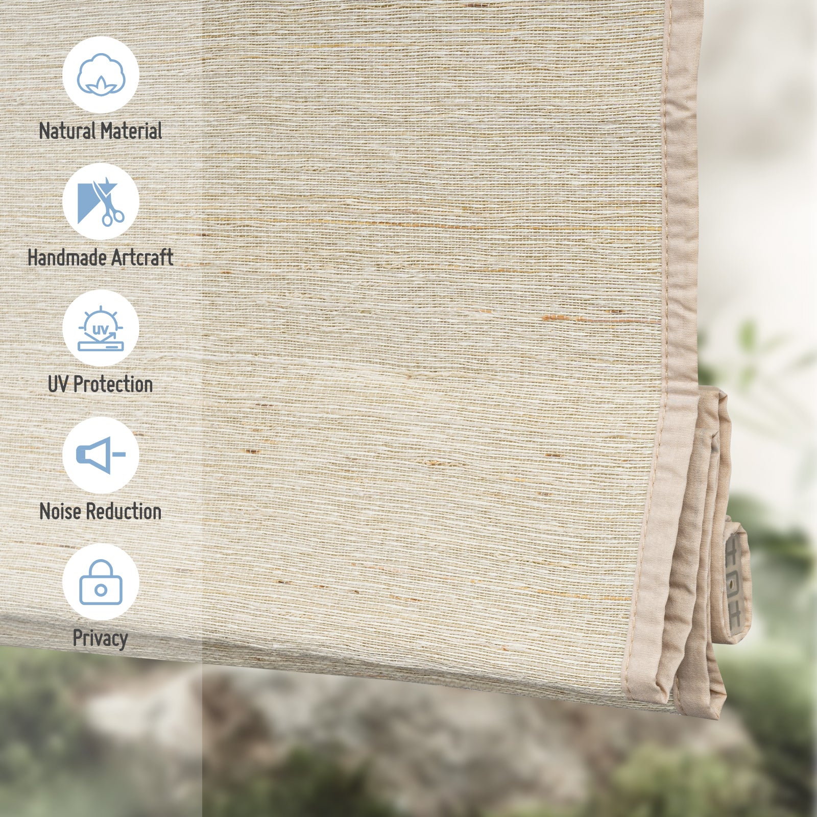Beige-B1609-7178